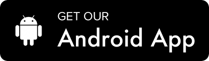 playstore
