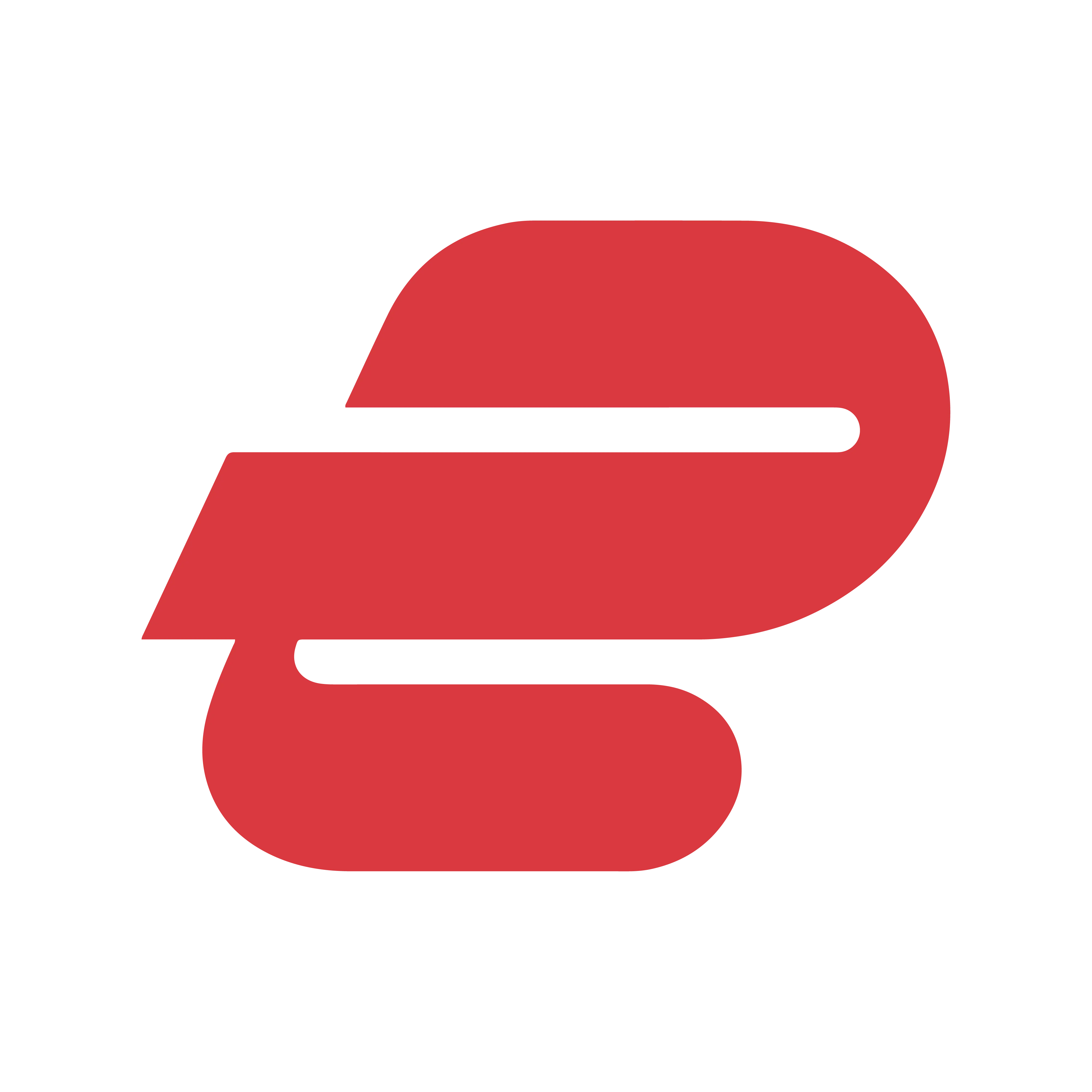 ProtonVPN