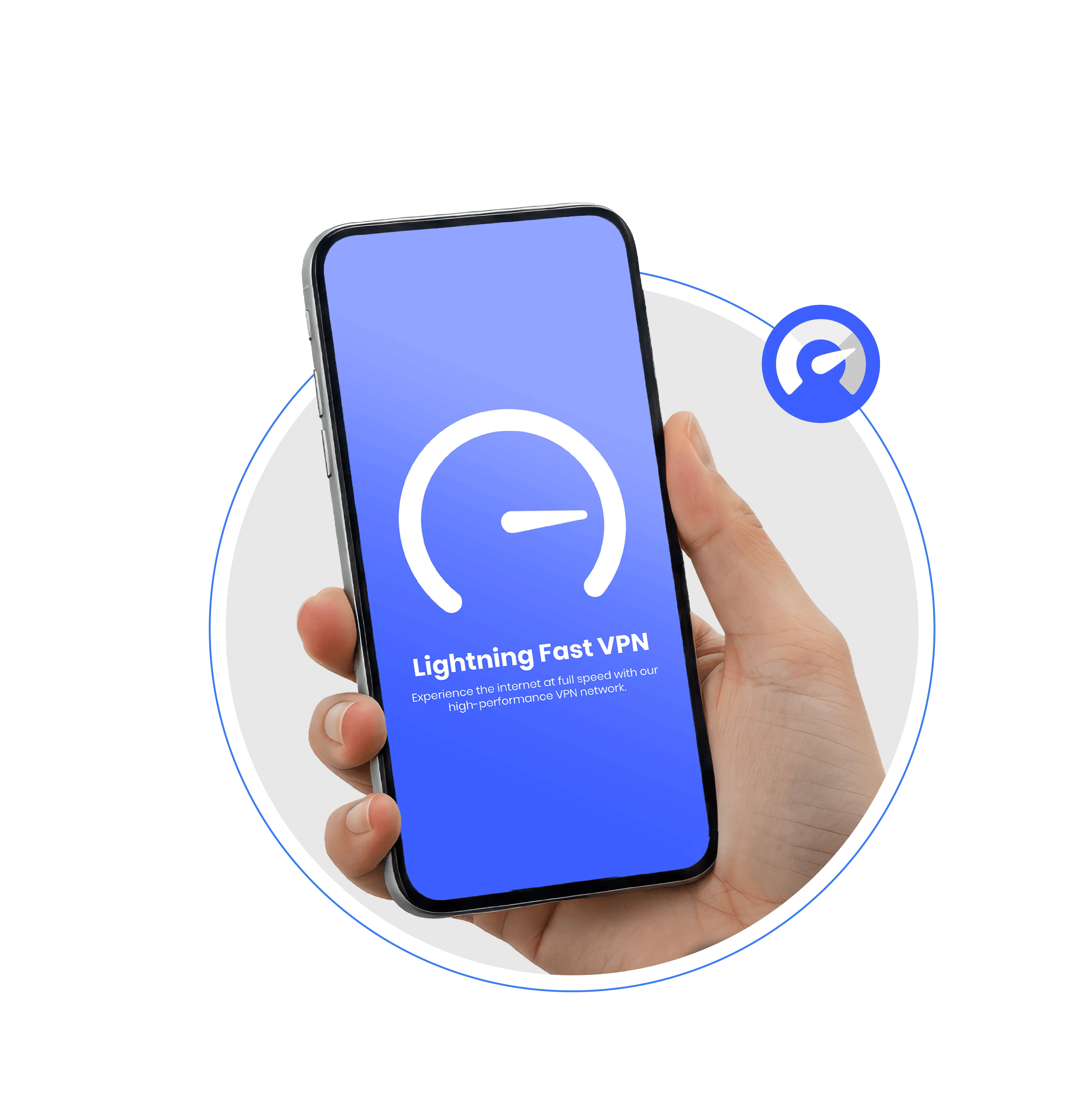 Novix VPN Security