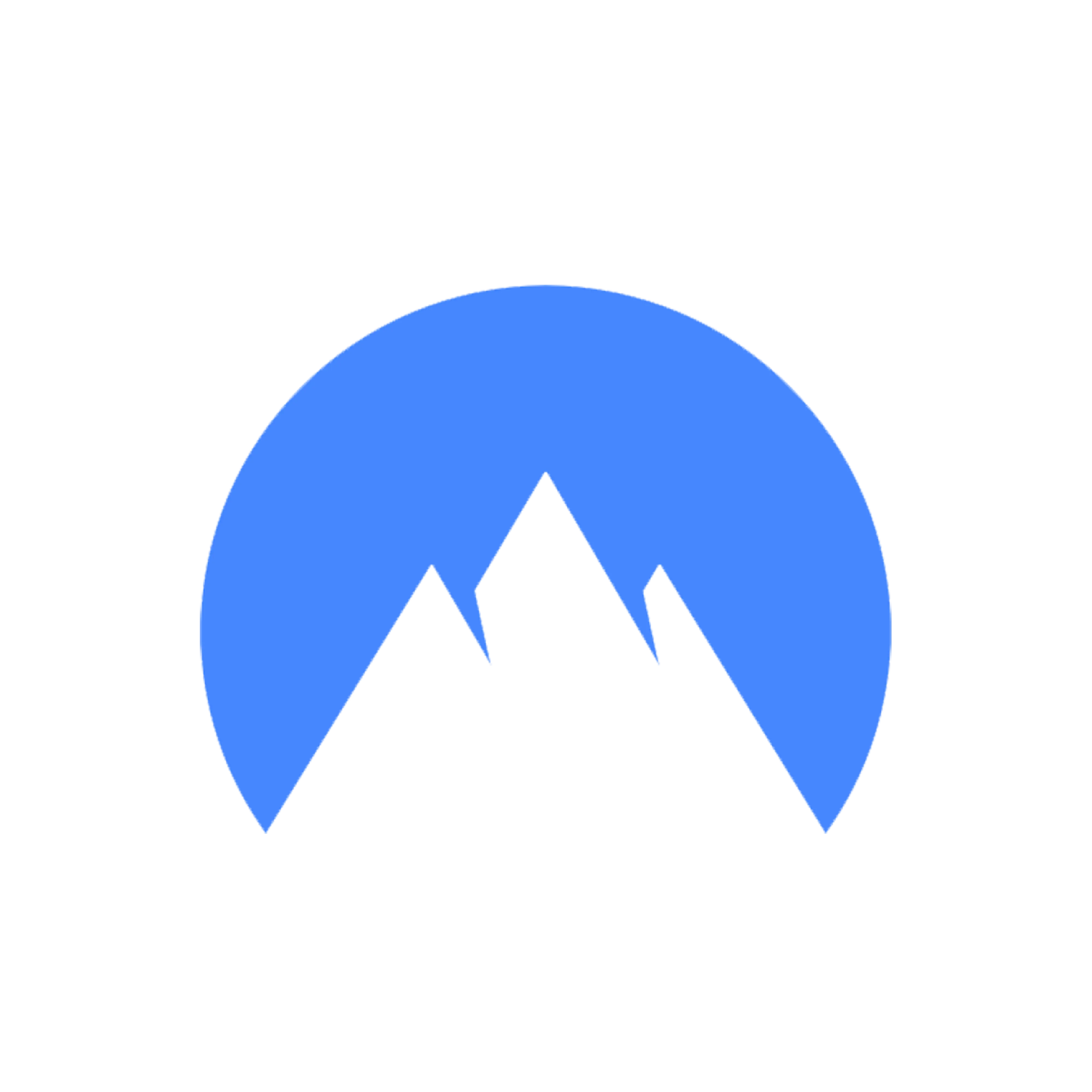 NordVPN