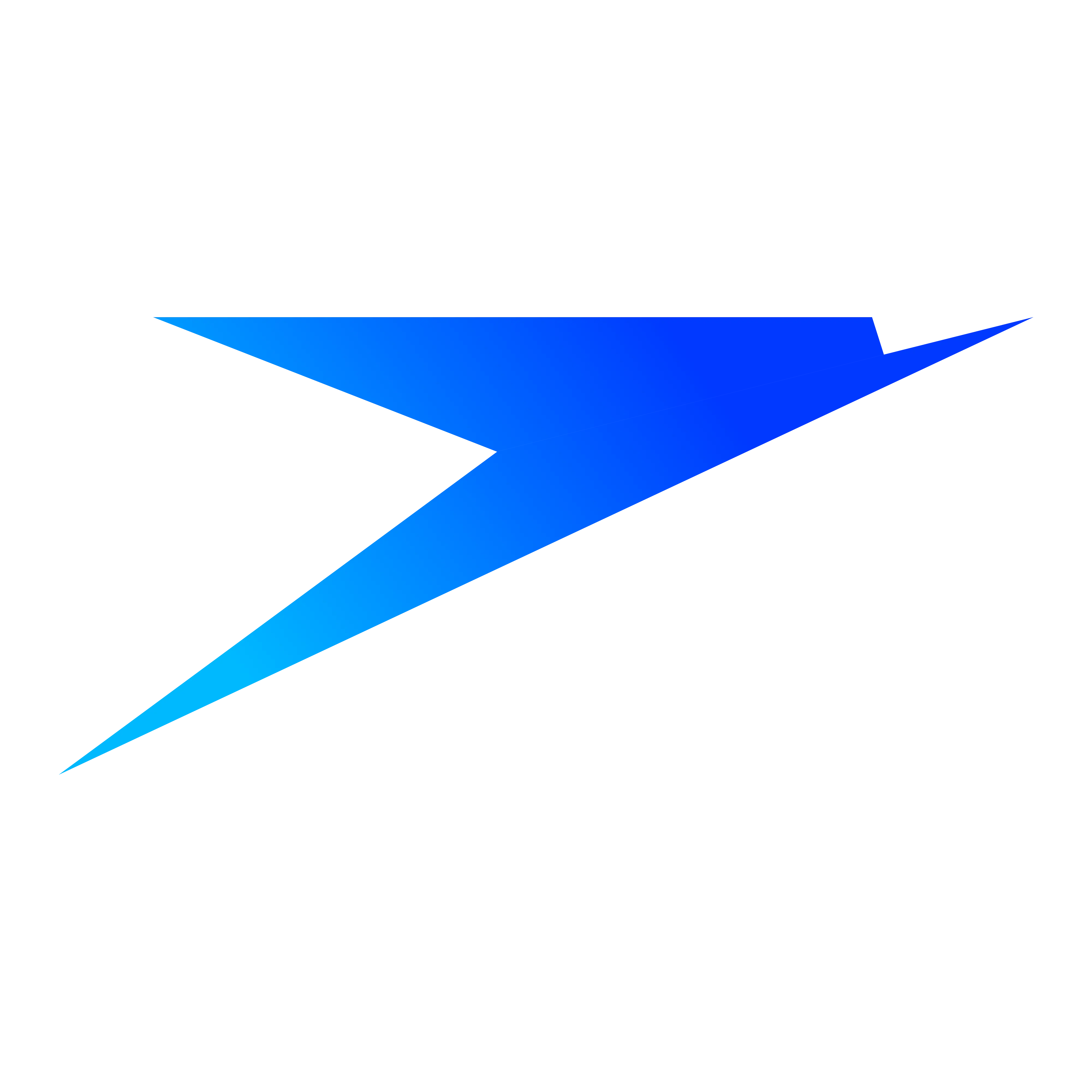 Novix VPN Logo